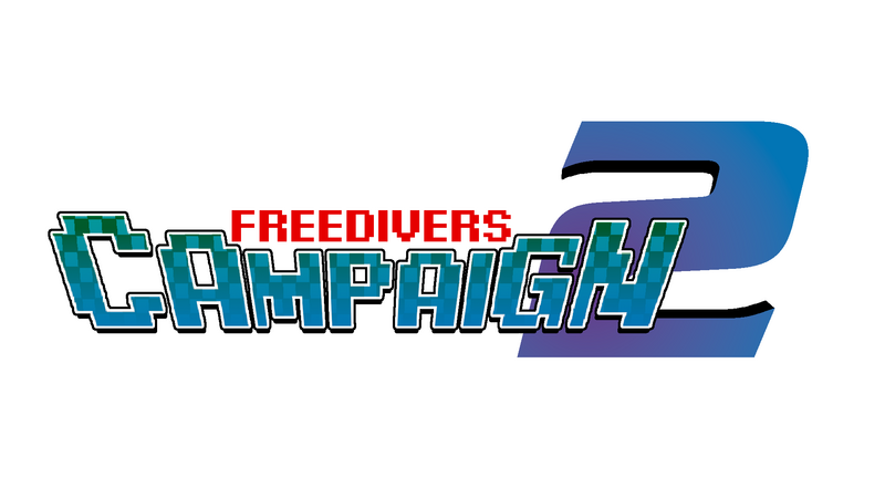 D&D Campaign Logo