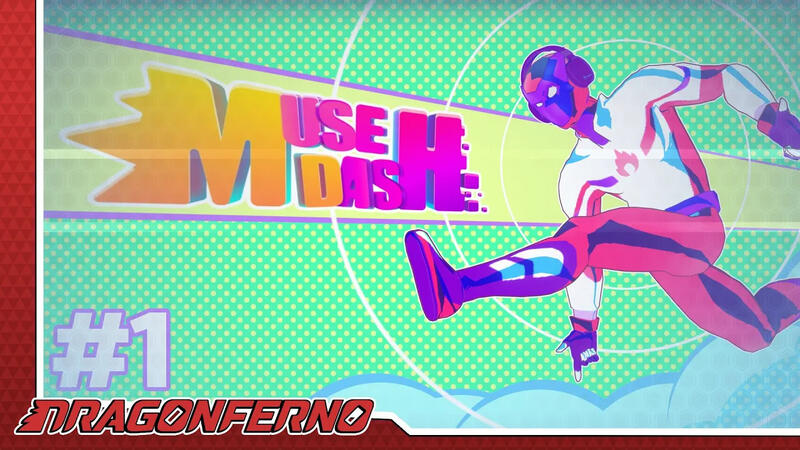Thumbnail Commision