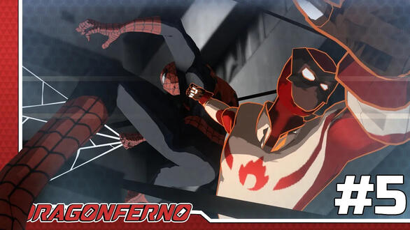 Thumbnail Commision