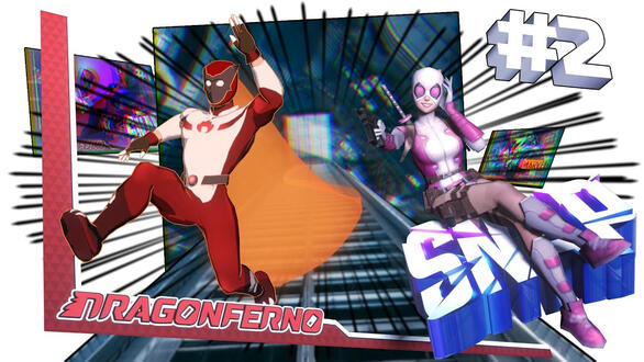 Thumbnail Commision